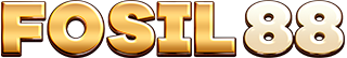 FOSIL88
