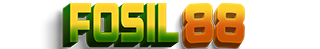 Fosil88